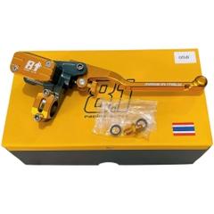 Tay thắng 81 CNC