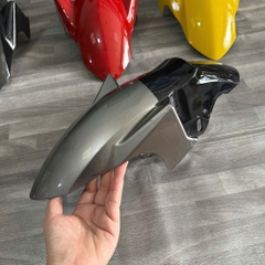 Chắn bùn trước, dè Exciter 150 2015-2018