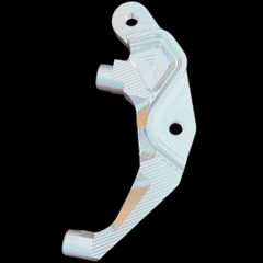 Pát trước Raider/Satria 4 pis 81