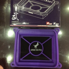 LỌC GIÓ UMA RACING EX 135/ EXCITER 150/ WINNER (Chính Hãng)