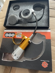 HPA NVM dây Trái/ Phải chính hãng gắn : Ohlins, Nitron, Profender