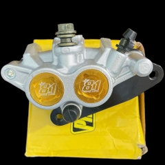 Heo dầu trước 2 Pis Wave100/zx/Fu neo lắp như zin
