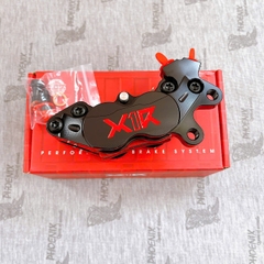 HEO ADELIN X1R CHÍNH HÃNG 4PIS MODEL 2025