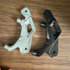 Pát trước winner 81 4 pis