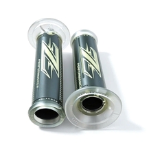 Bao tay Harris Proiect Carbon Z chính hãng lắp đặt nhiều dòng xe