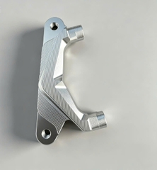 Pát trước vario đĩa 220mm heo 81