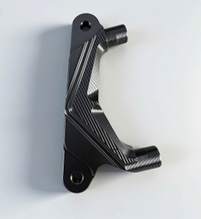 Pát trước vario đĩa 220mm heo 81