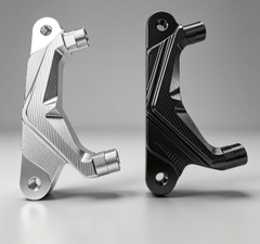 Pát trước vario đĩa 220mm heo 81
