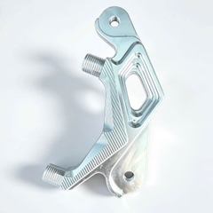 Pát trước winner 81 4 pis