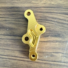 Pát pen đạp Winner V1