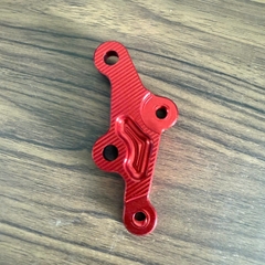 Pát pen đạp Winner V1