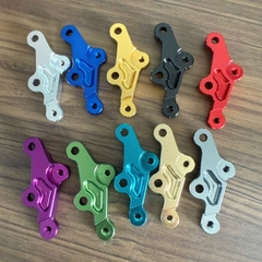 Pát pen đạp Winner V1