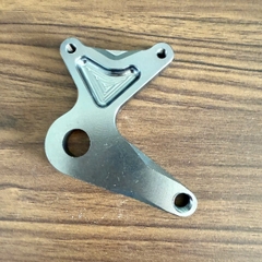 Pát pen đạp Ex 150/155
