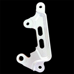 Pát trước SH mode ( 2 dây ) đĩa 267mm heo zin