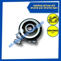 Nhông Đồng Hồ Cho Xe Wave ZX, Wave