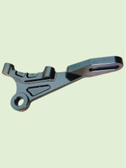 Pát sau Ex 135 heo lỗ trụ chân 100