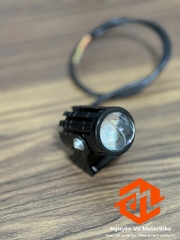 Trợ sáng 12V 6watt