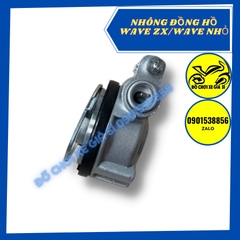 Nhông Đồng Hồ Cho Xe Wave ZX, Wave