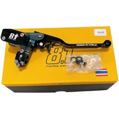 Tay thắng 81 CNC