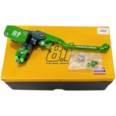 Tay thắng 81 CNC