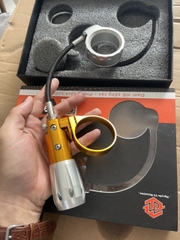 HPA NVM dây Trái/ Phải chính hãng gắn : Ohlins, Nitron, Profender