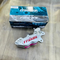 Heo dầu Fando 4 Pis Fando