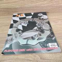 Đĩa sau Winner x, v1 lắp như zin