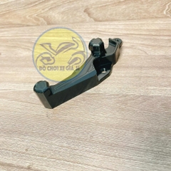 Pát trước Ex 150, 155 trụ 100 đĩa 260 hoặc 267mm