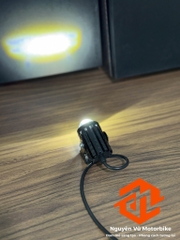 Trợ sáng 12V 6watt