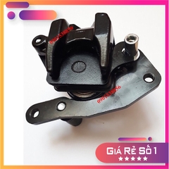 Heo Dầu Trước zin Air Blade 2011 Đến 2019, Vision