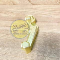 Pát trước Ex 150, 155 trụ 100 đĩa 260 hoặc 267mm