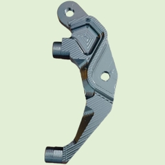 Pát trước Raider/Satria 4 pis 81