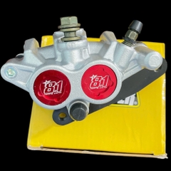 Heo dầu trước 2 Pis Wave100/zx/Fu neo lắp như zin