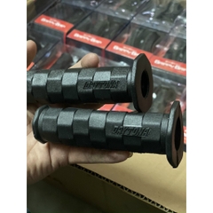 Bao tay daytona lắp được cho tất cả các dòng xe máy
