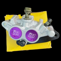 Heo dầu trước 2 Pis Wave100/zx/Fu neo lắp như zin