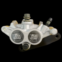 Heo dầu trước 2 Pis Wave100/zx/Fu neo lắp như zin