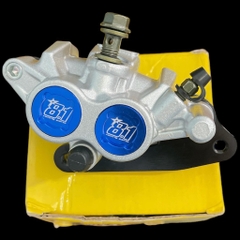 Heo dầu trước 2 Pis Wave100/zx/Fu neo lắp như zin