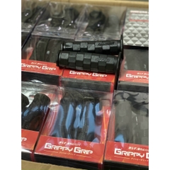 Bao tay daytona lắp được cho tất cả các dòng xe máy