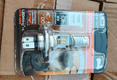 Đèn led chân H4