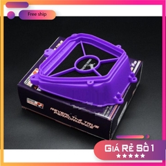 LỌC GIÓ UMA RACING EX 135/ EXCITER 150/ WINNER (Chính Hãng)
