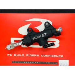 Pen đạp RCB cho Ex 150, Winner