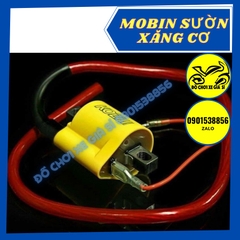 Mobin sườn xăng cơ Kozi