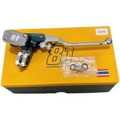 Tay thắng 81 CNC