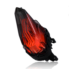 Đèn hậu 155 mẫu 2024