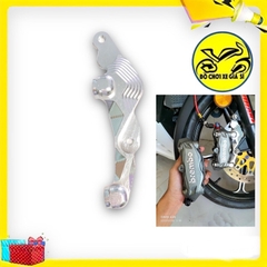 Pát trước winner đĩa 260 hoặc 267mm heo trụ 100