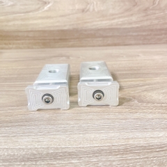Pát tăng sên âm Ex 150 lắp như zin ( 1 cặp )