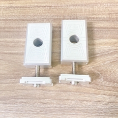 Pát tăng sên âm winner / Sonic lắp như zin