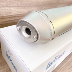 Pô 4 road Vario, Click, Vision 2018-2022  hàng nhập khẩu