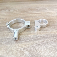 Pát trợ lực cặp sườn Wave Dream