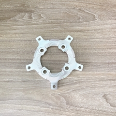 Lòng đĩa 4 lỗ thông dụng dùng cho đĩa 5 lỗ Ex 150/155